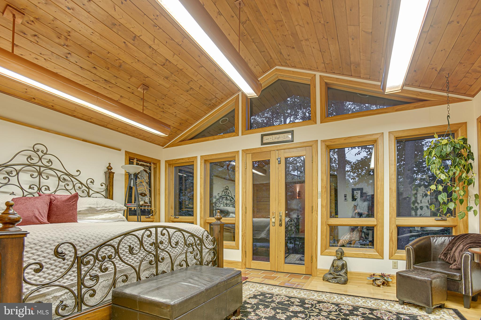BETHEL TOWNSHIP - Residential