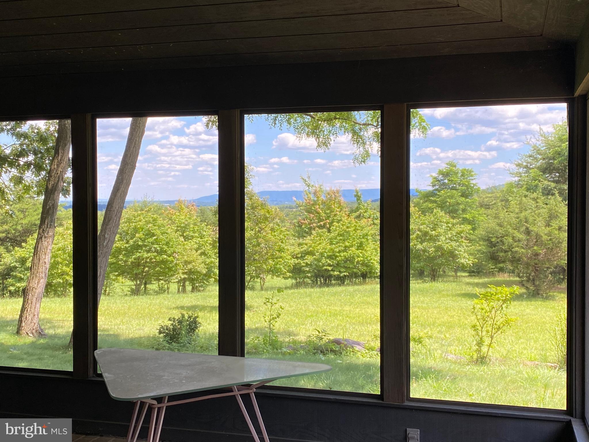 BETHEL TOWNSHIP - Residential
