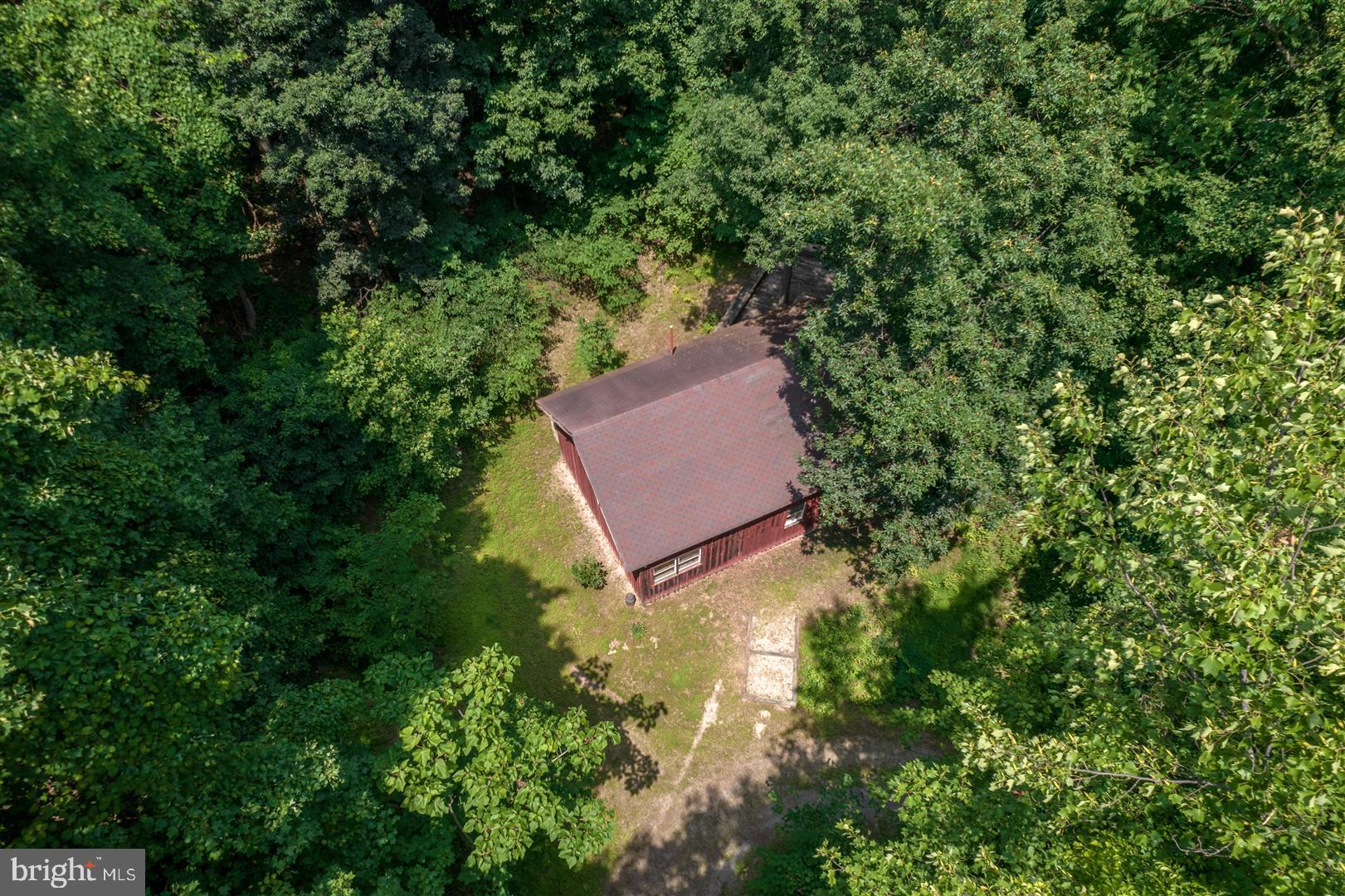 BETHEL TOWNSHIP - Residential