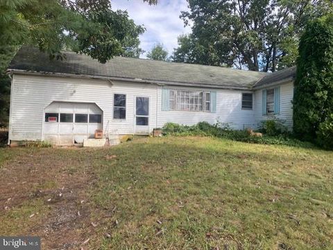 Featured picture for the property PACB2023240