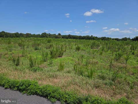 Photo of 0 Delaware Avenue, PITTSVILLE, MD 21850 (MLS # MDWC2024000)