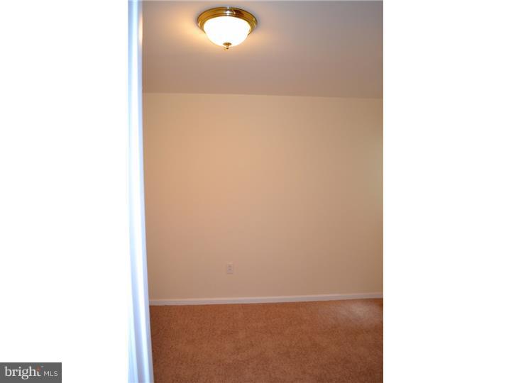 POINT BREEZE - Residential Lease