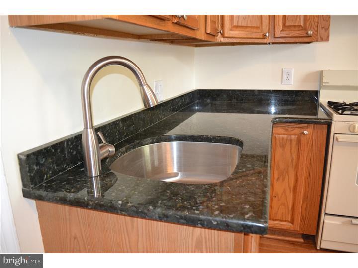 POINT BREEZE - Residential Lease