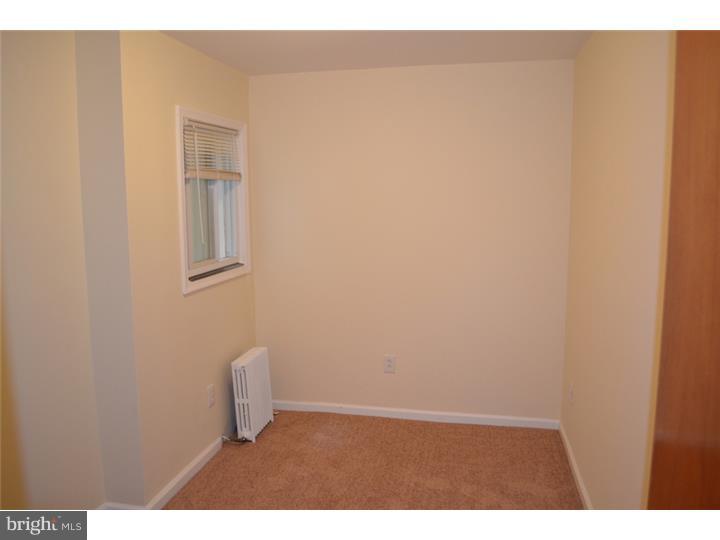 POINT BREEZE - Residential Lease