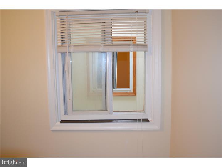 POINT BREEZE - Residential Lease