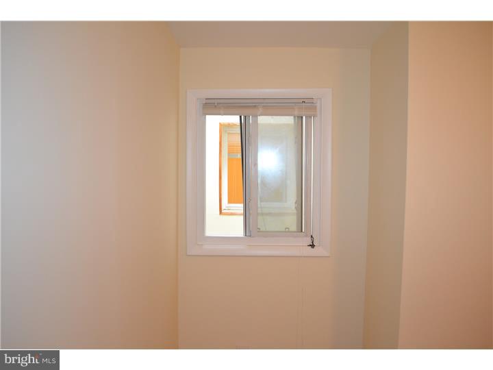 POINT BREEZE - Residential Lease