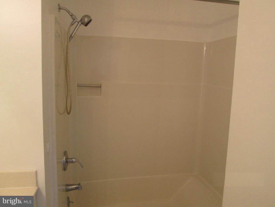 PARK HEIGHTS - Residential Lease