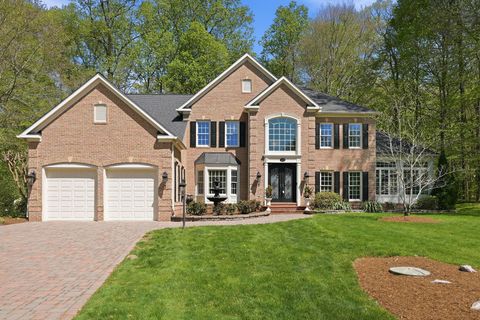 206 MAY LANE EDGEWATER MD 21037