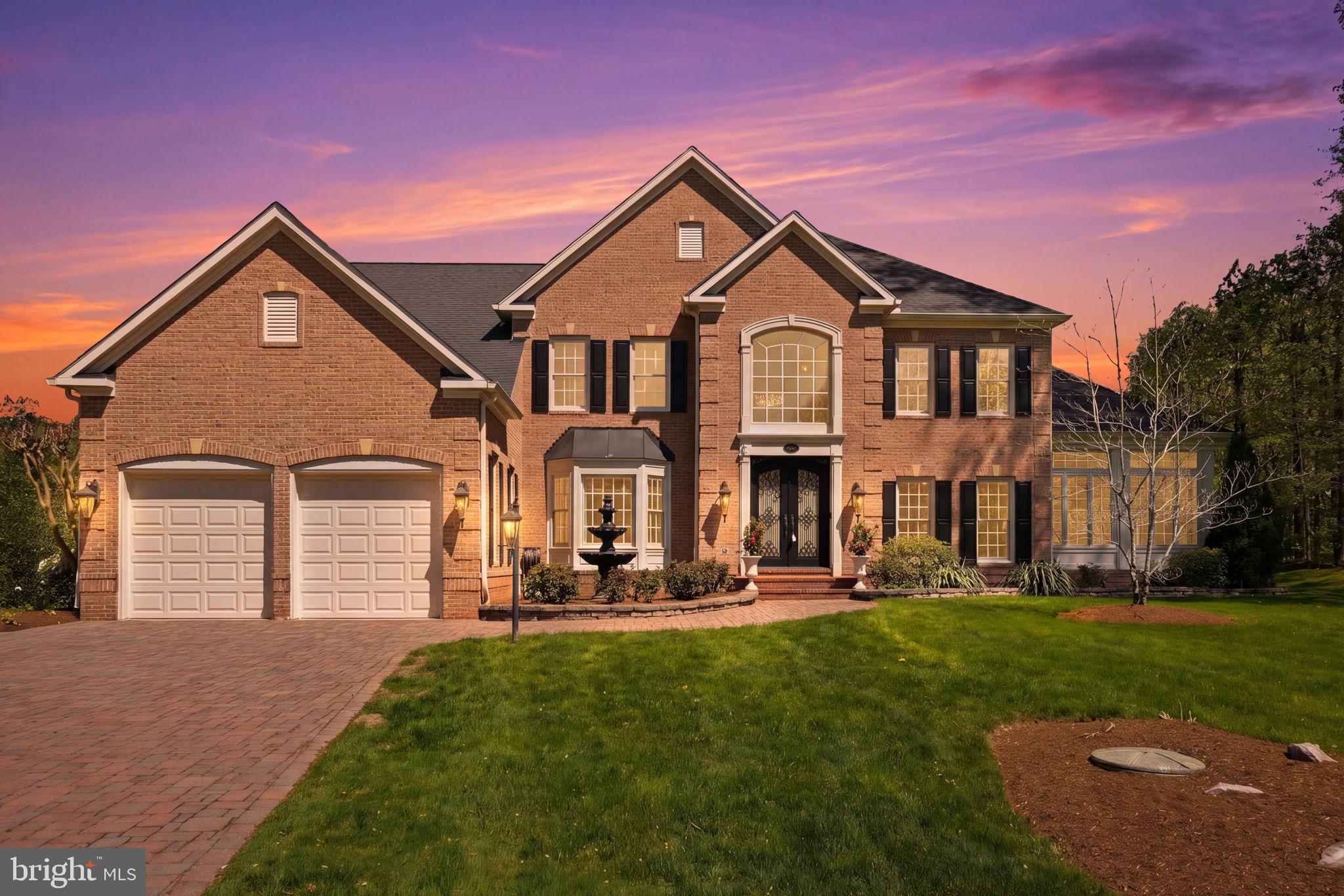 SOUTH RIVER COLONY - Residential