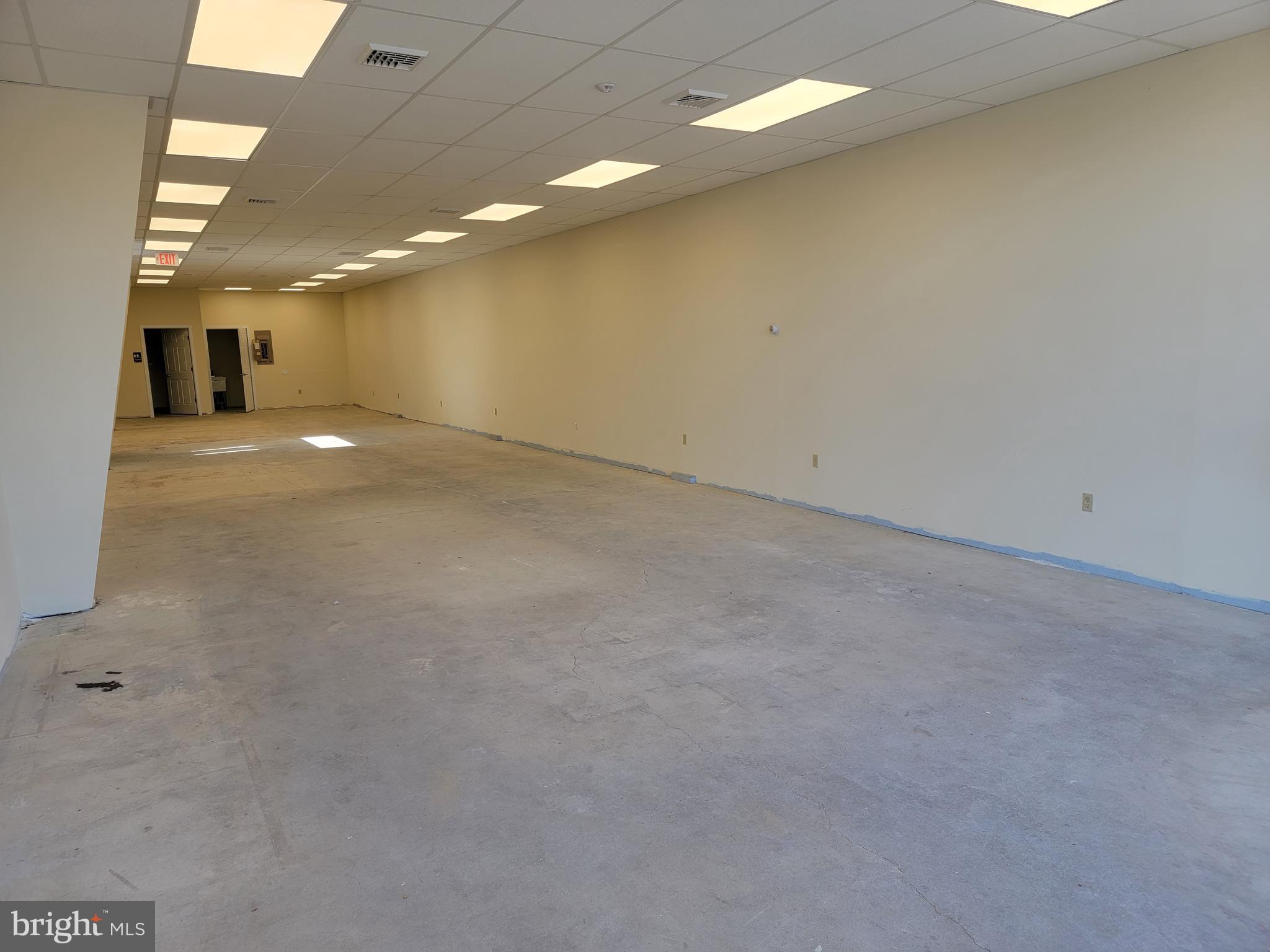 3600-3624 ROUTE 378 BLACK RIVER PLAZA