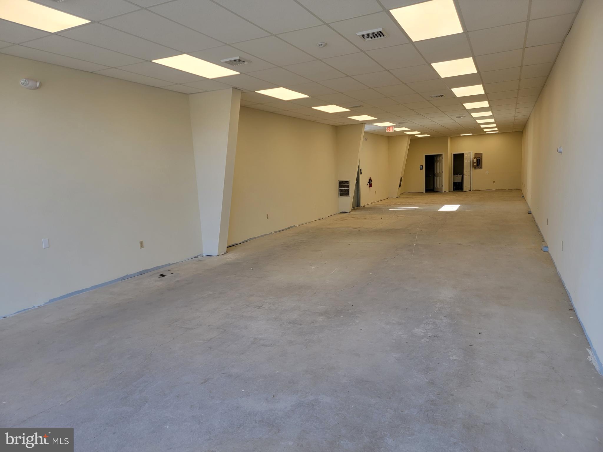 3600-3624 ROUTE 378 BLACK RIVER PLAZA