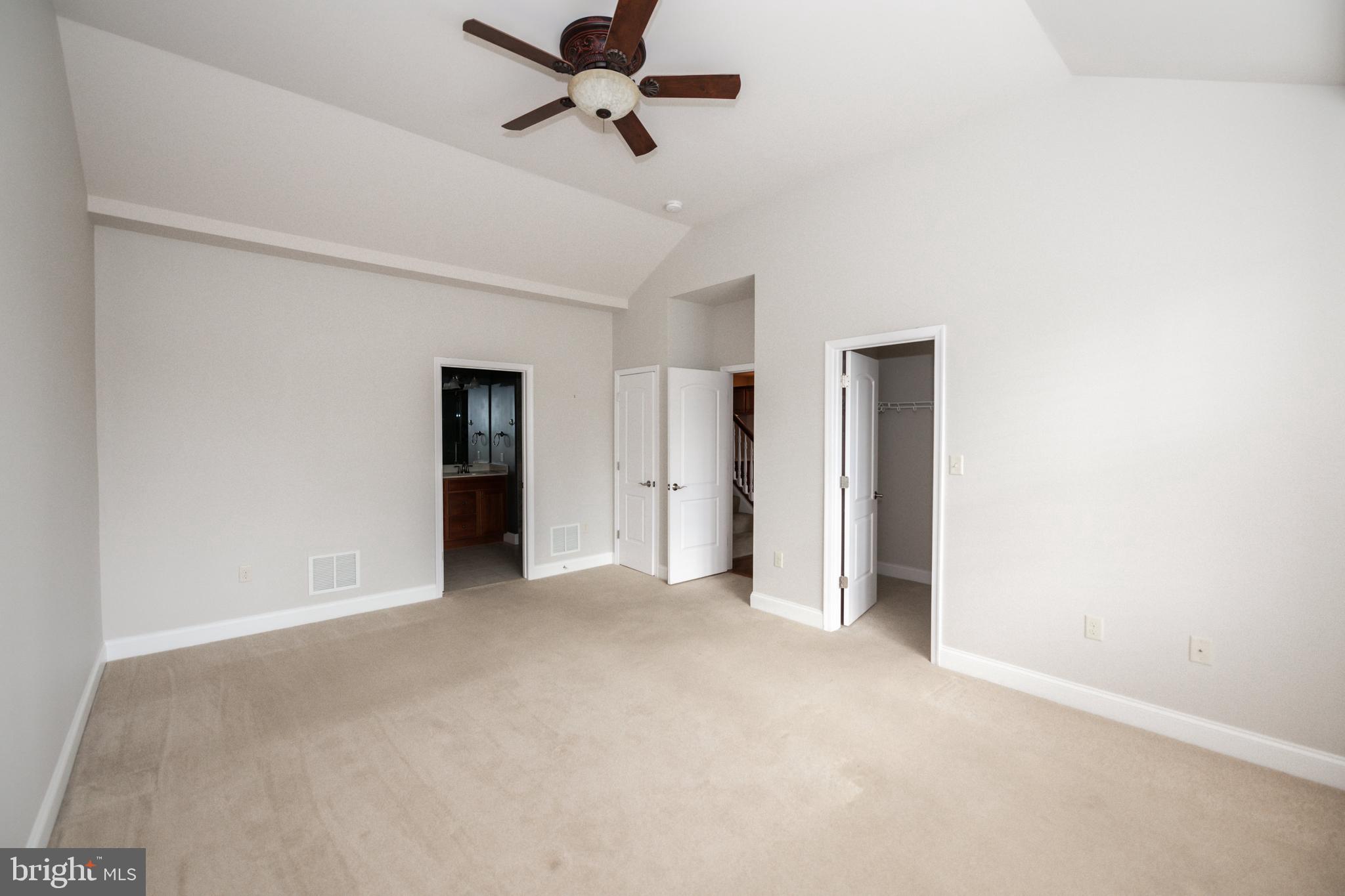 WINDERMERE - Residential