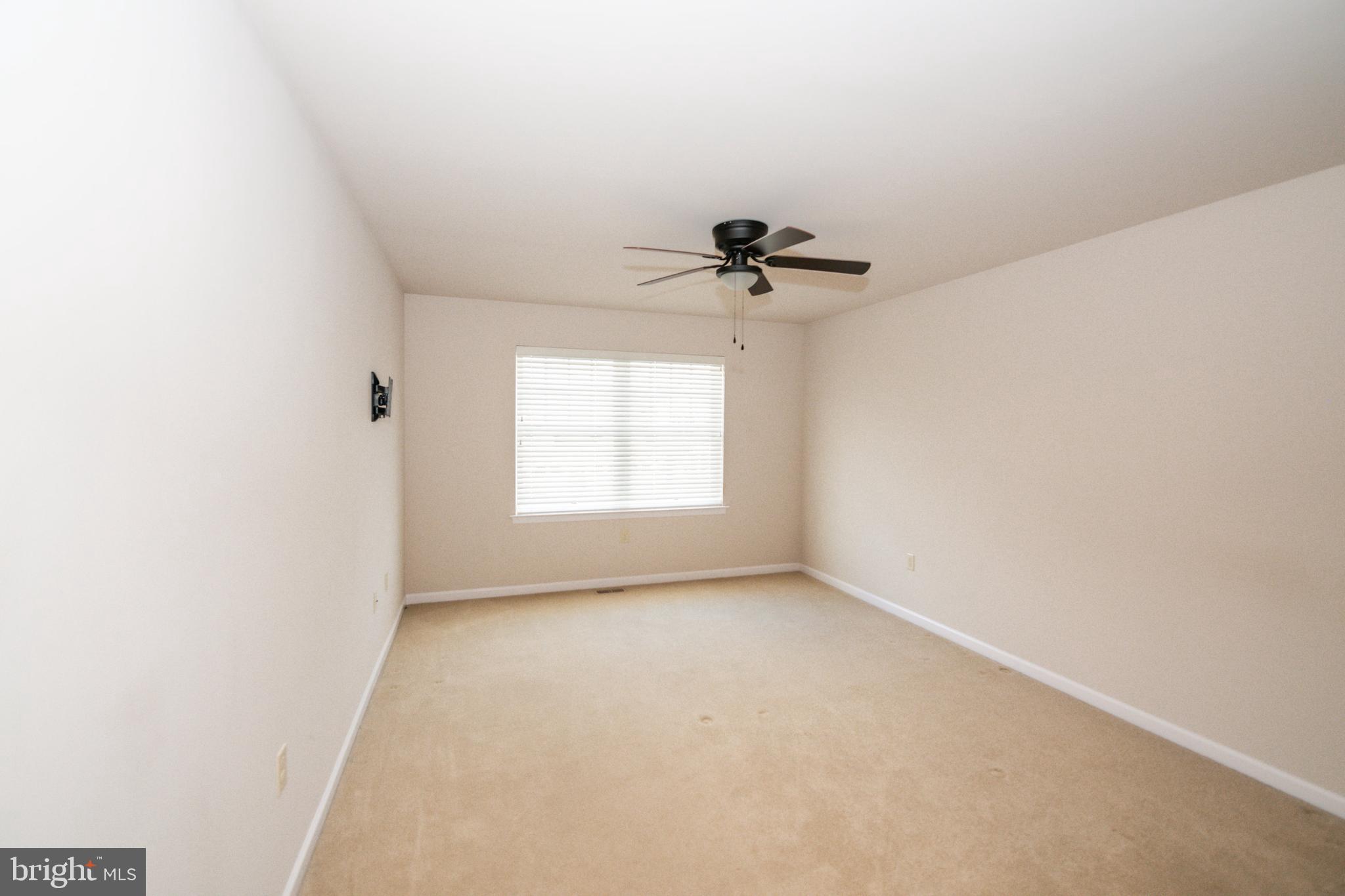 WINDERMERE - Residential