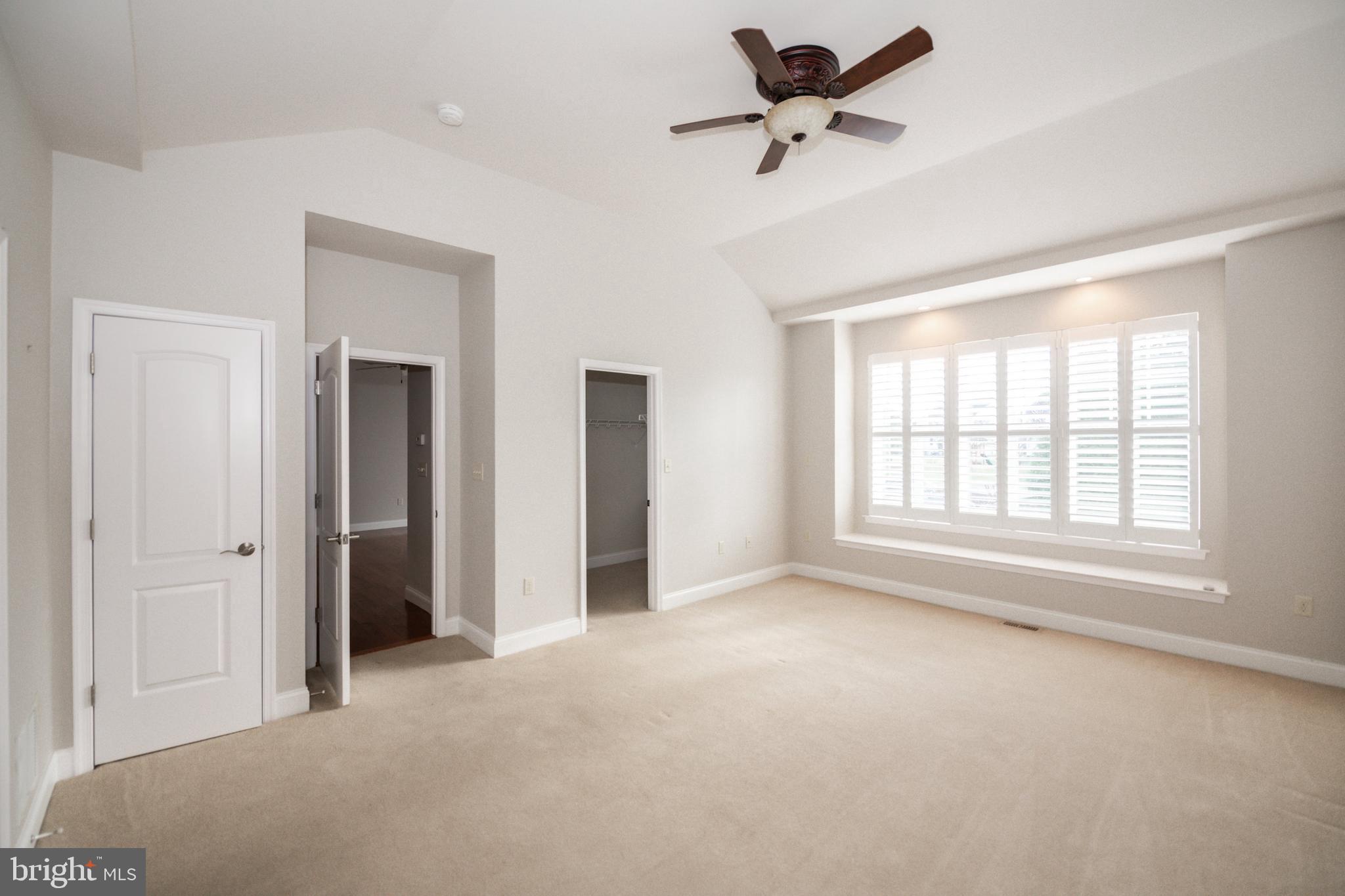 WINDERMERE - Residential