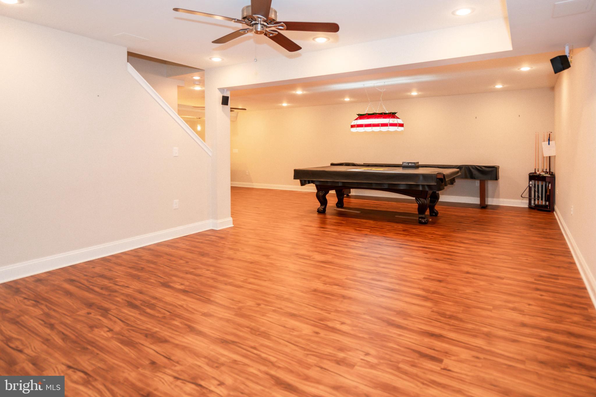 WINDERMERE - Residential