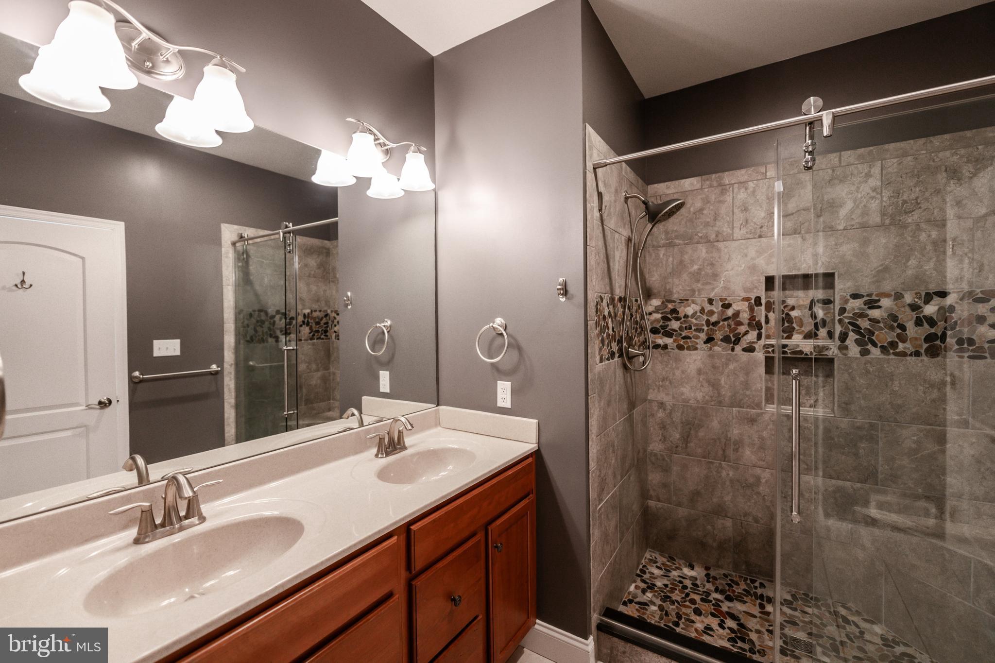 WINDERMERE - Residential