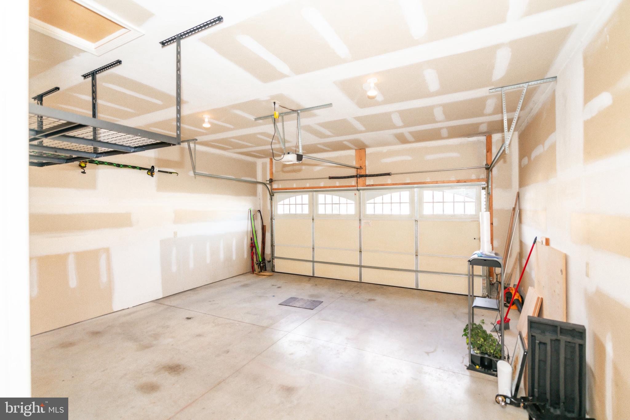 WINDERMERE - Residential