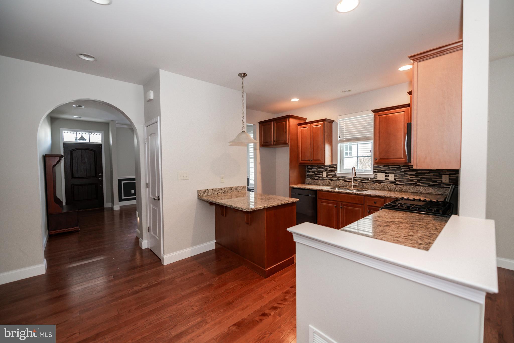 WINDERMERE - Residential