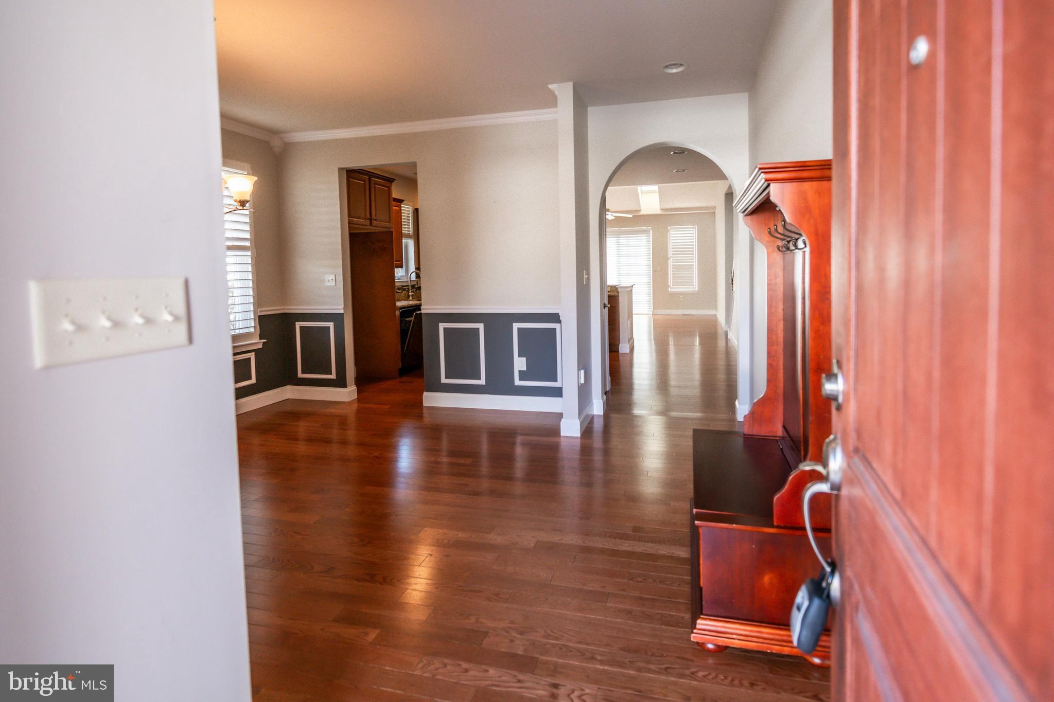 WINDERMERE - Residential