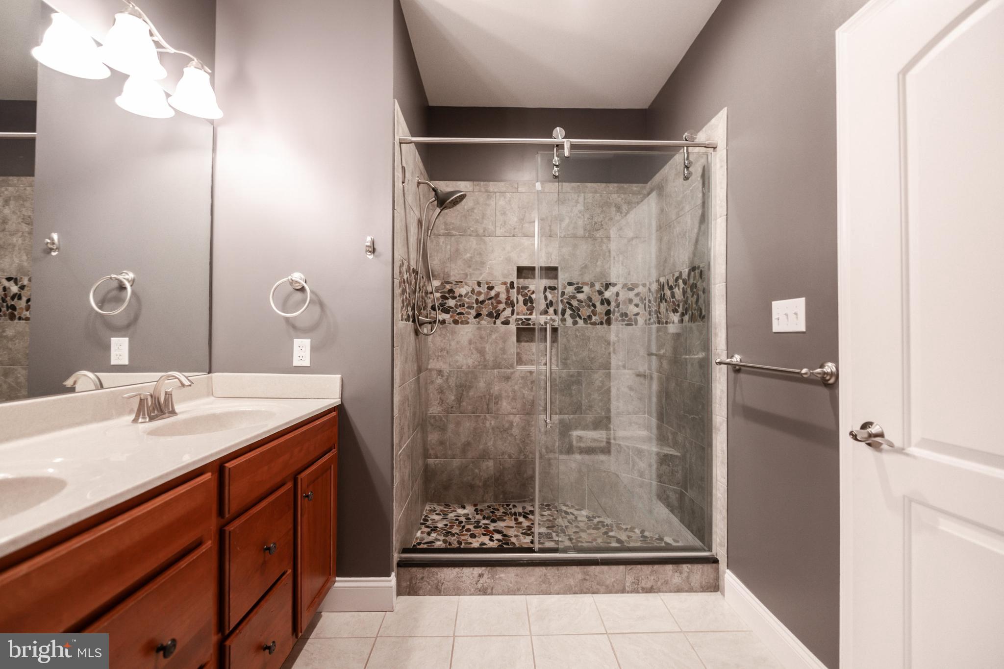 WINDERMERE - Residential