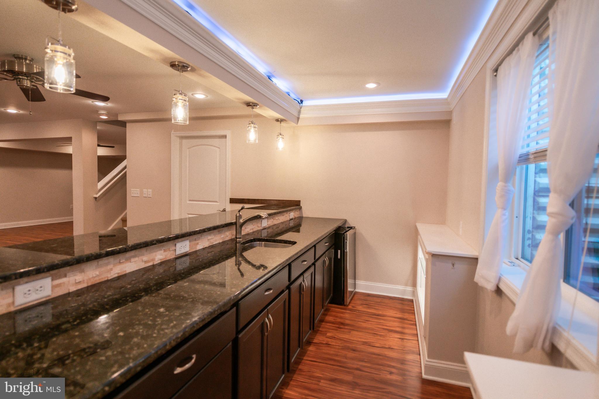 WINDERMERE - Residential