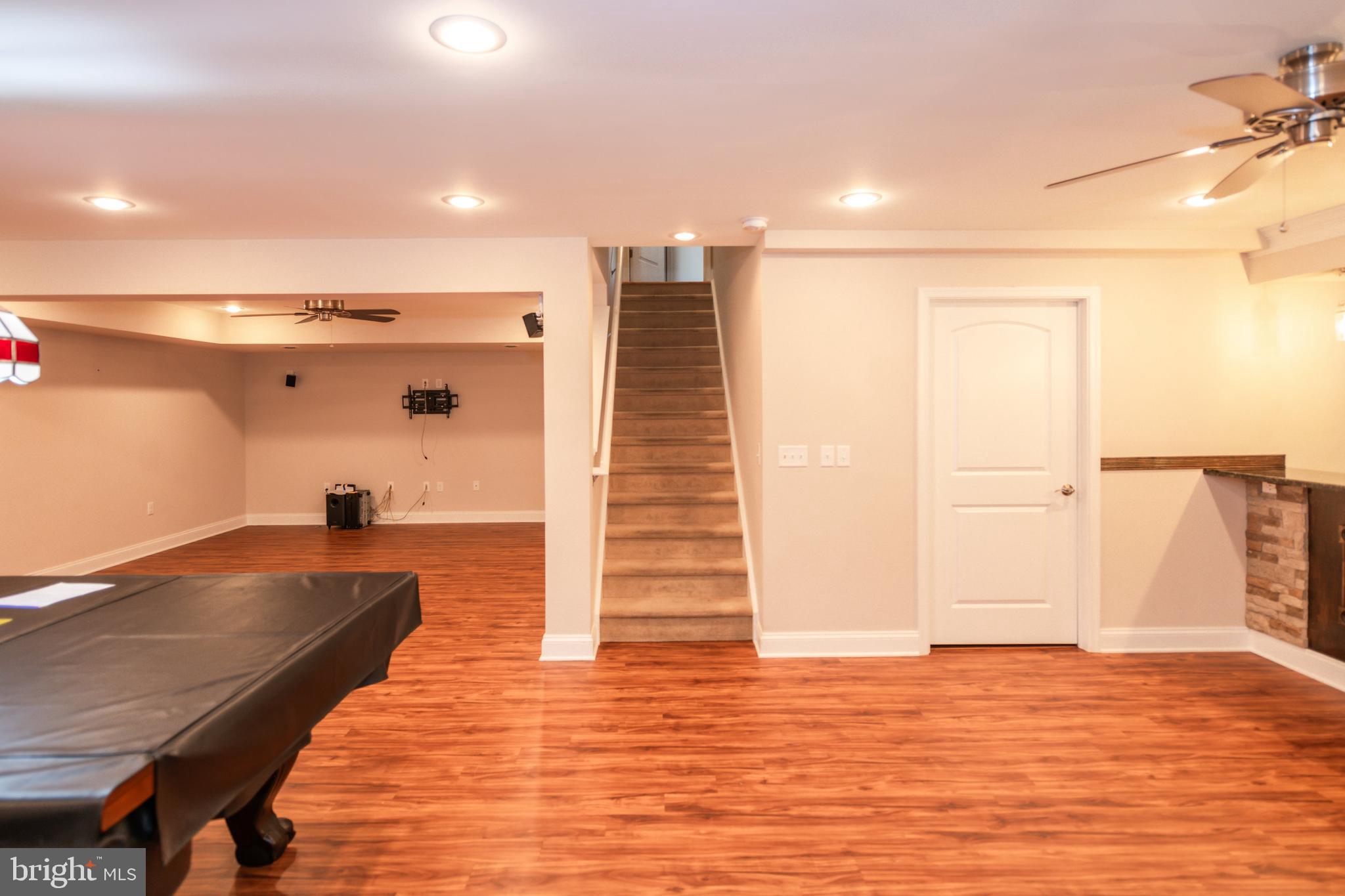 WINDERMERE - Residential