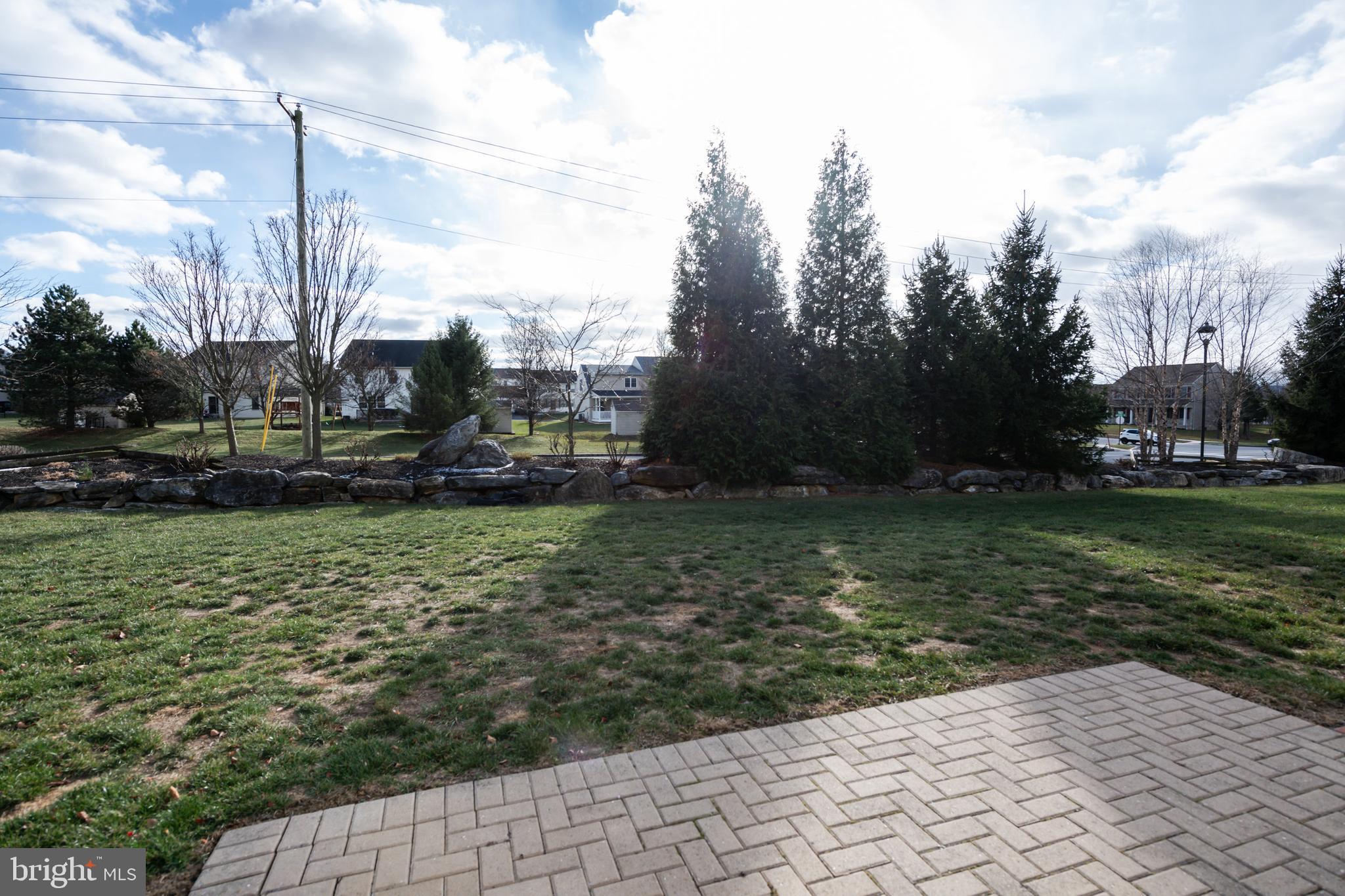 WINDERMERE - Residential