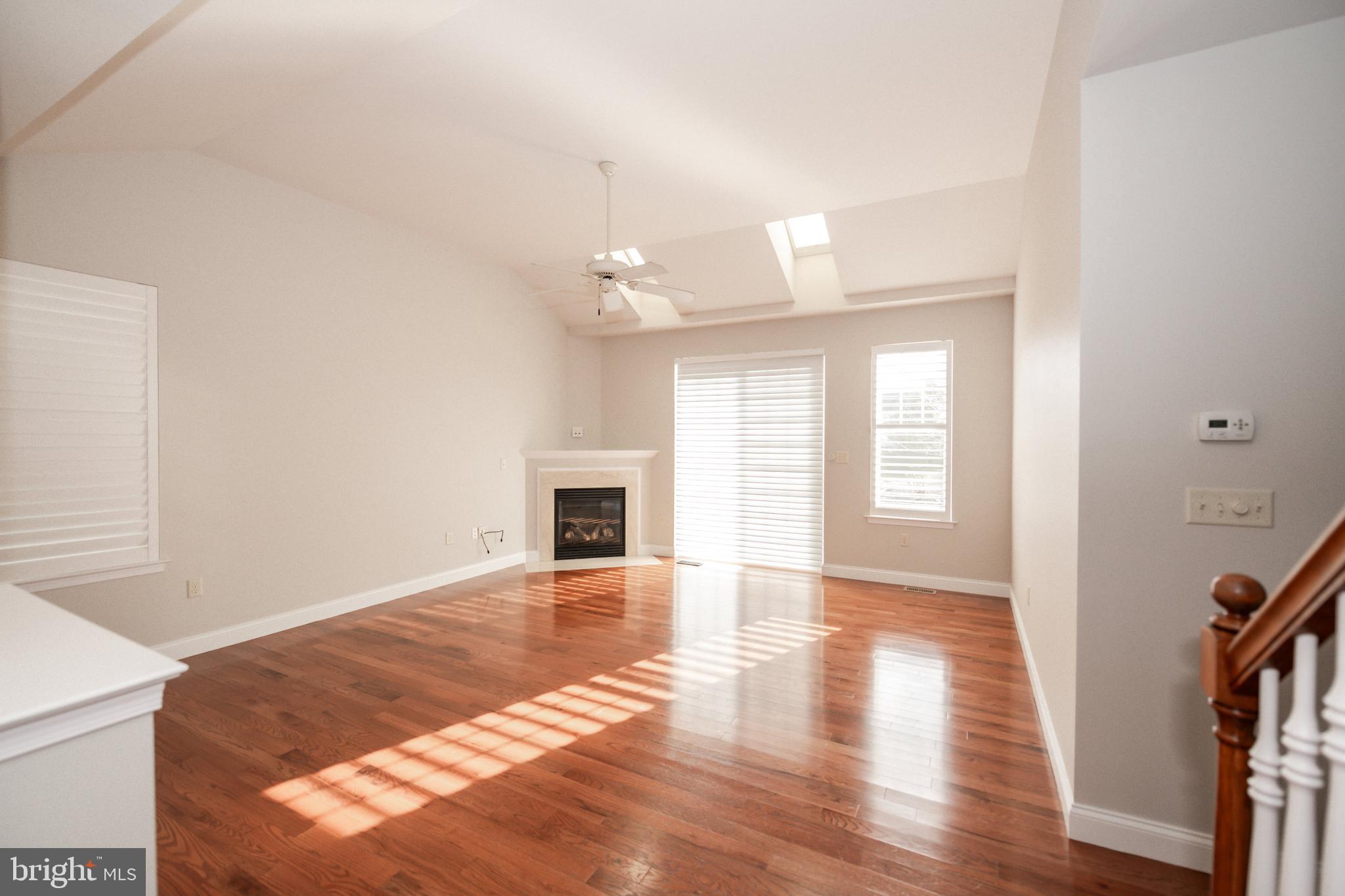 WINDERMERE - Residential