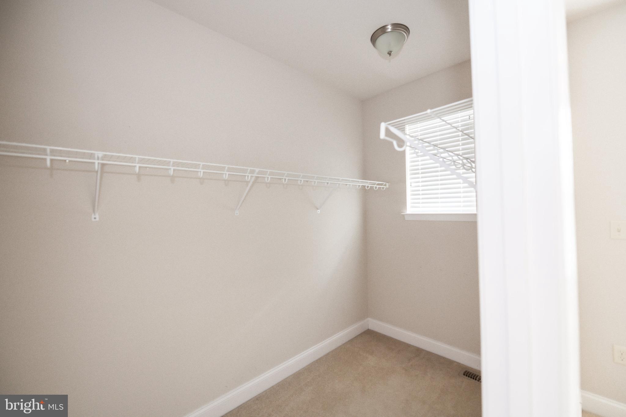 WINDERMERE - Residential