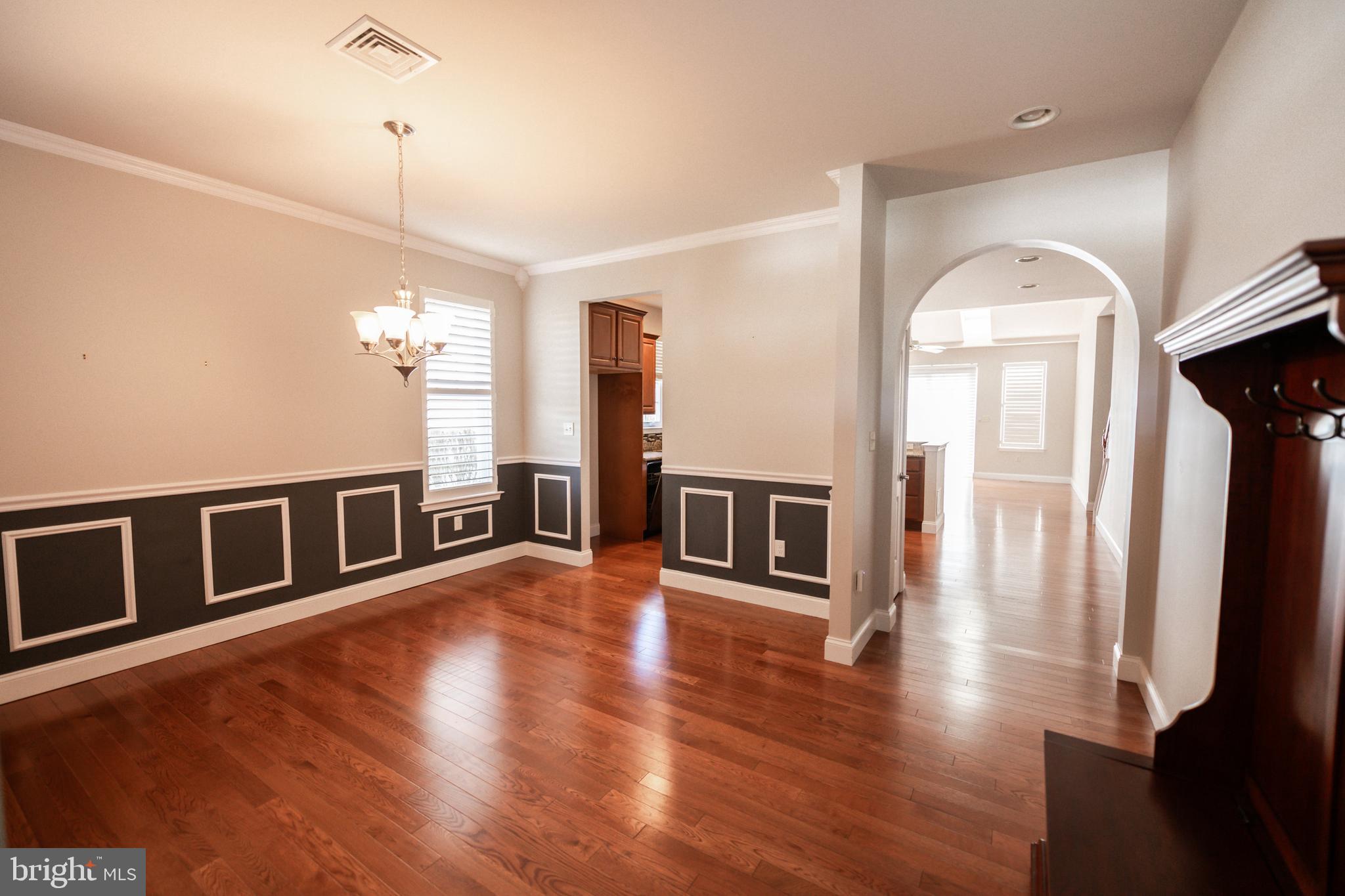 WINDERMERE - Residential