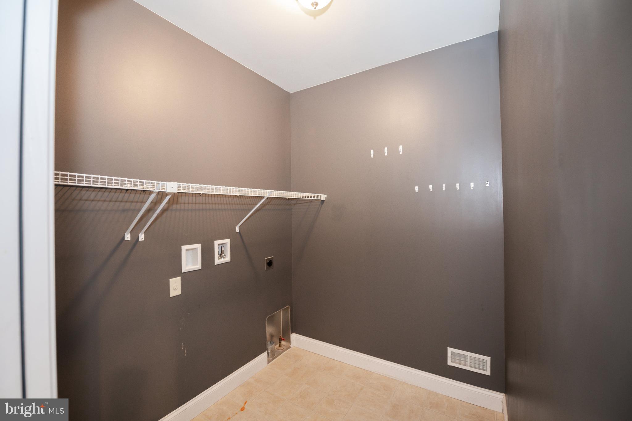 WINDERMERE - Residential