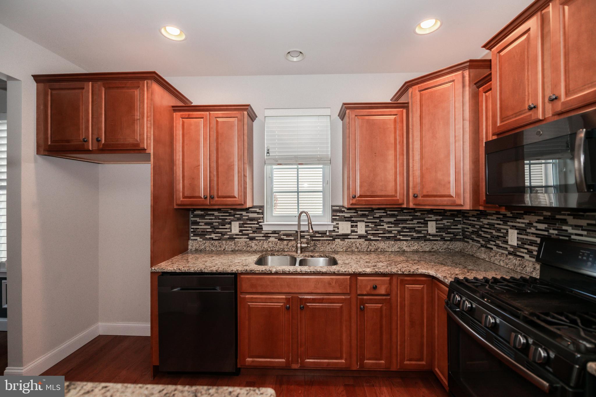 WINDERMERE - Residential