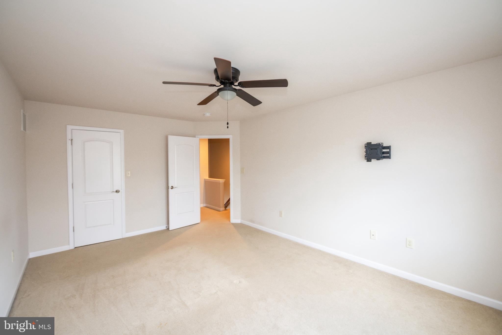 WINDERMERE - Residential