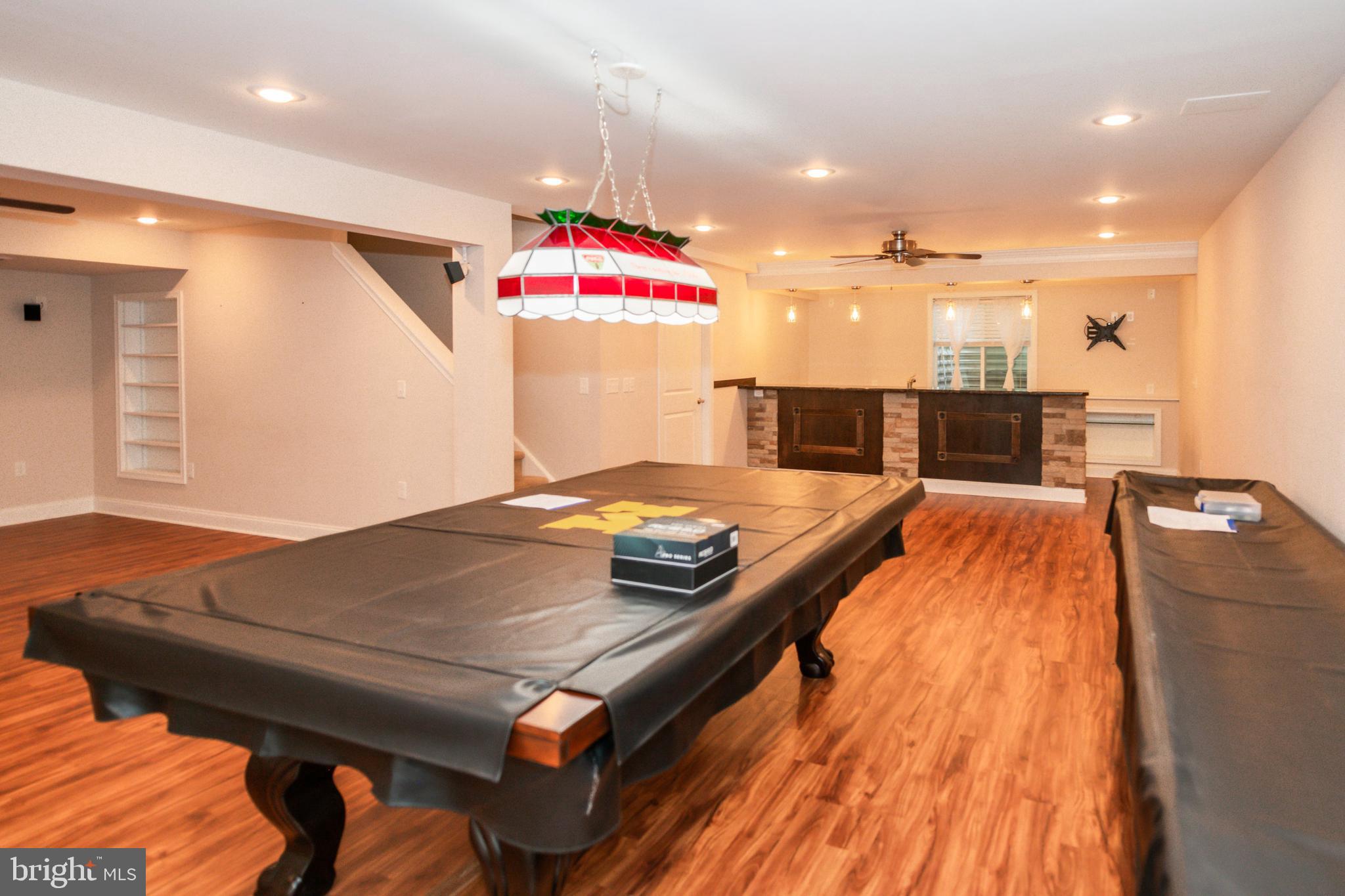 WINDERMERE - Residential