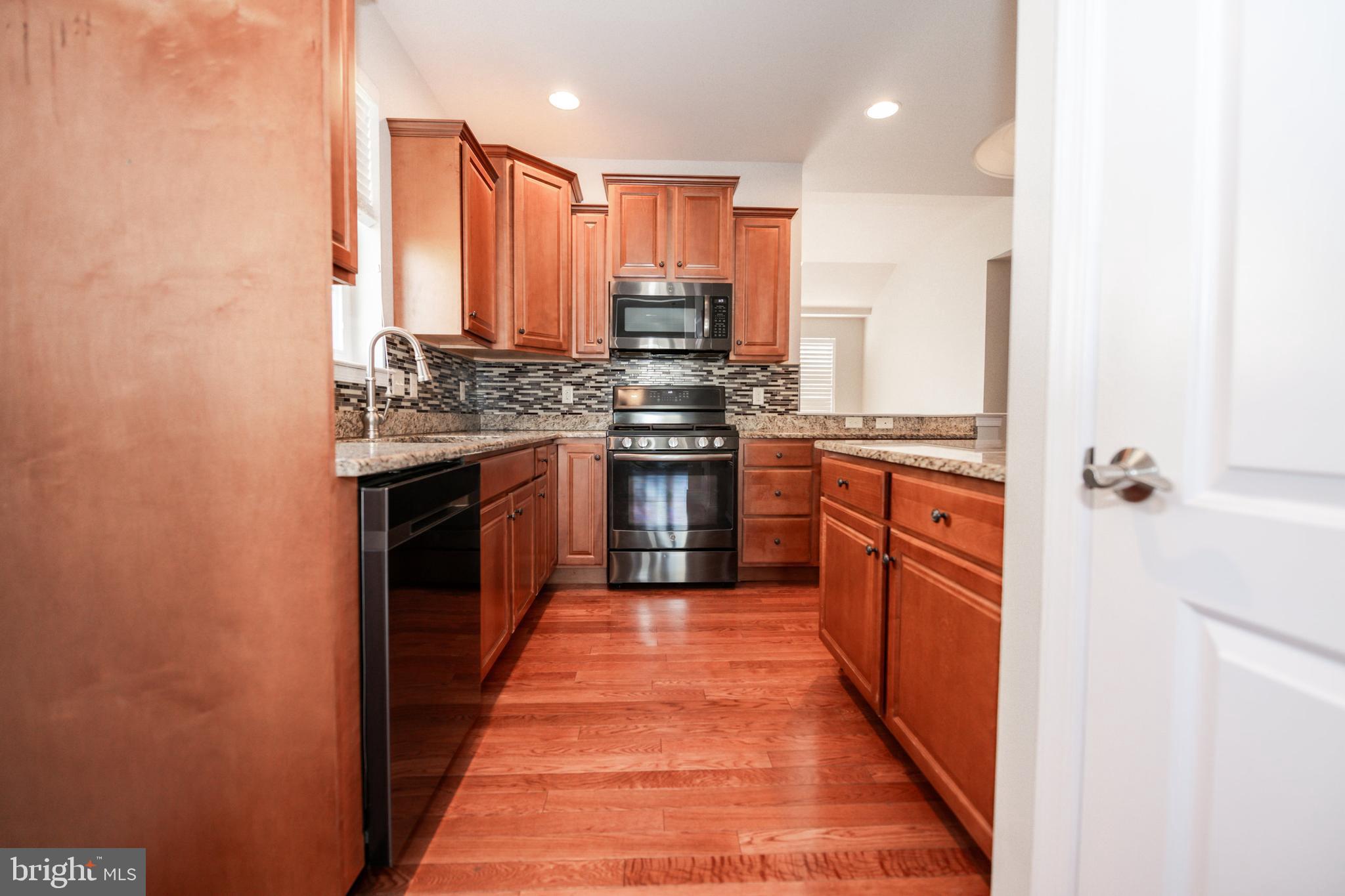 WINDERMERE - Residential