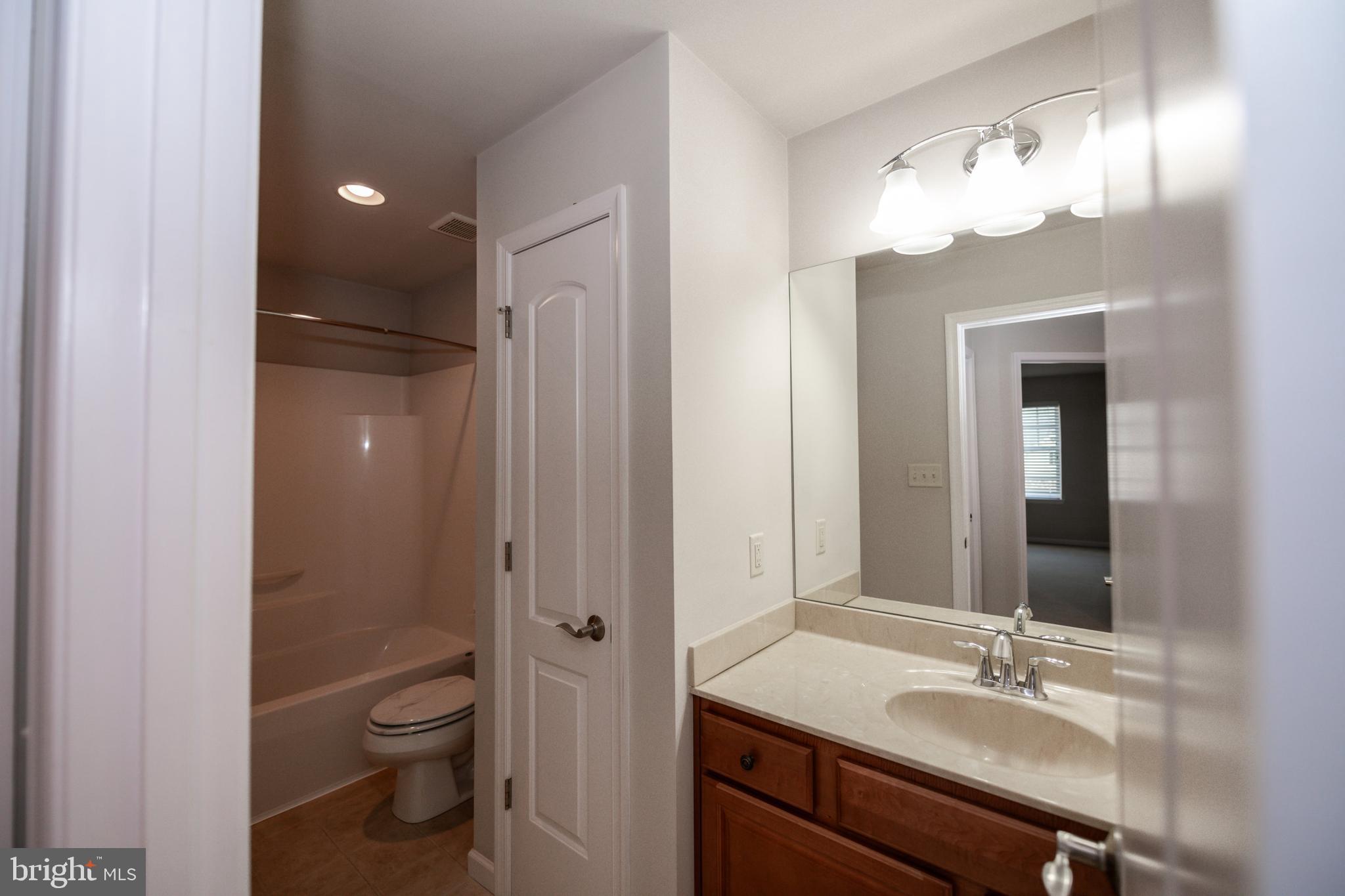 WINDERMERE - Residential