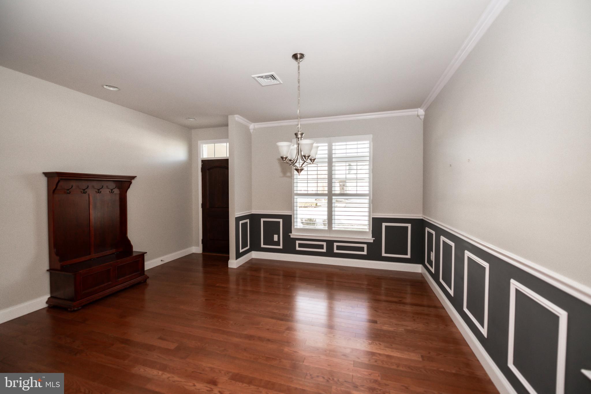 WINDERMERE - Residential