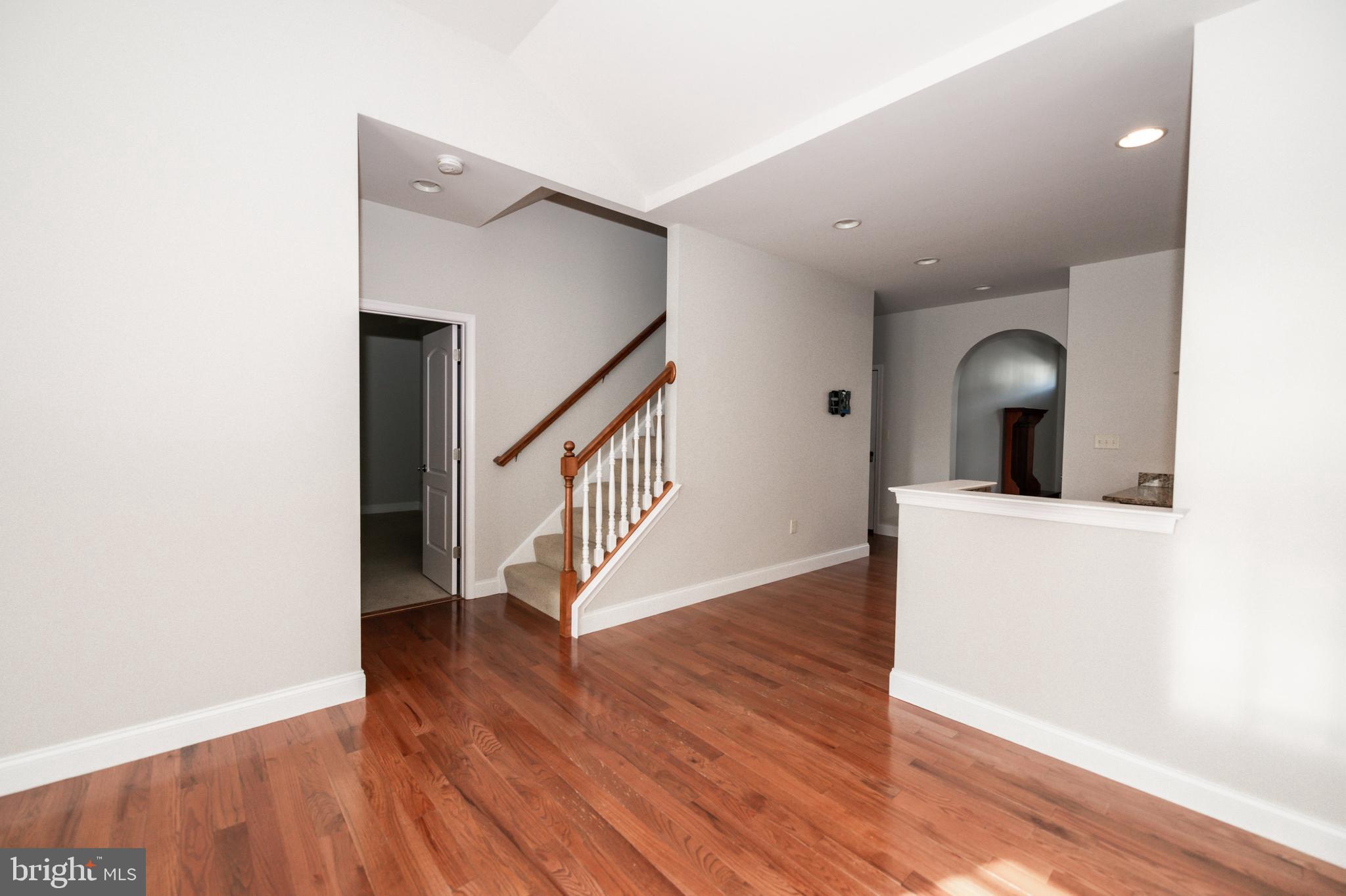 WINDERMERE - Residential