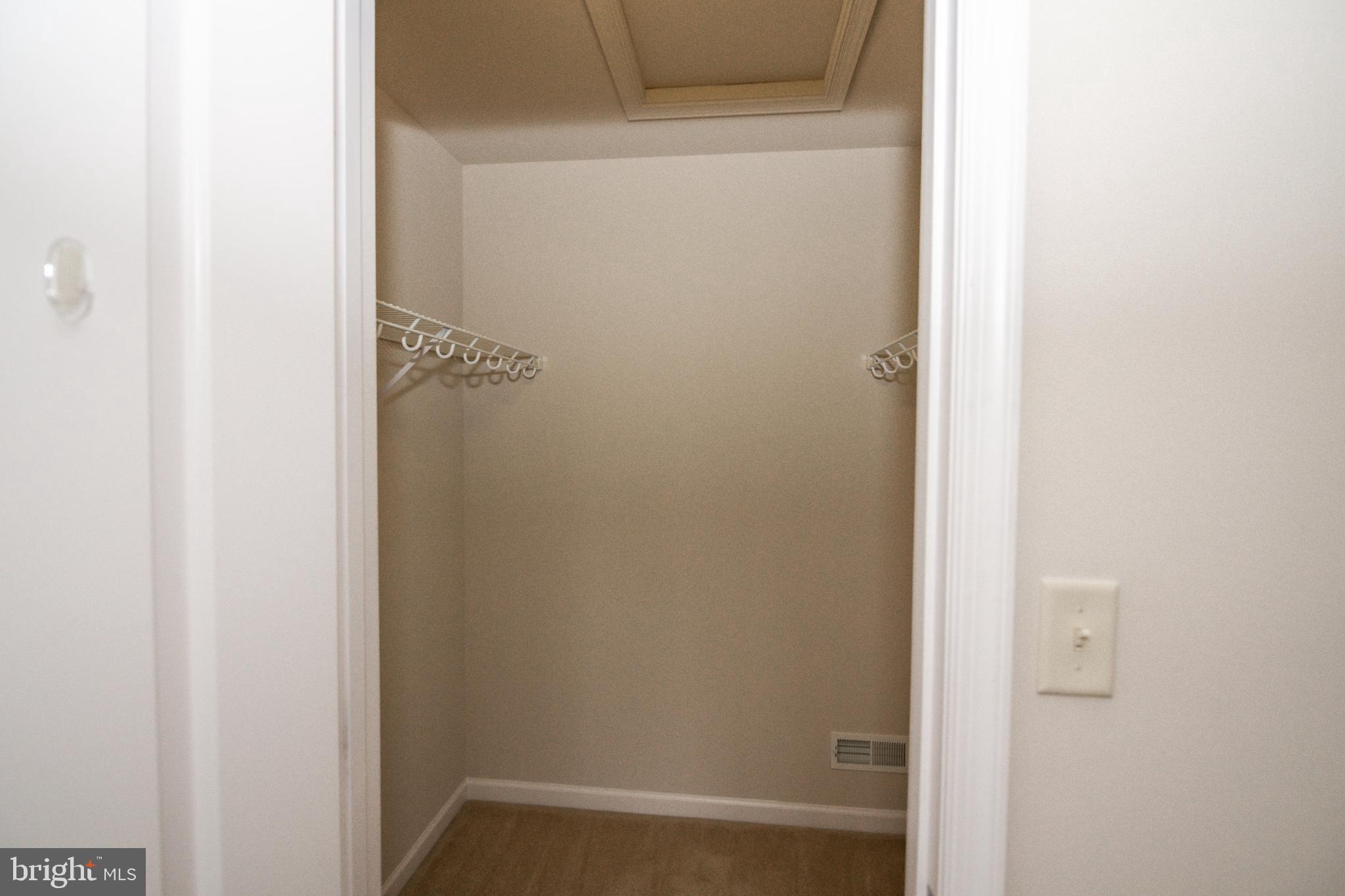 WINDERMERE - Residential