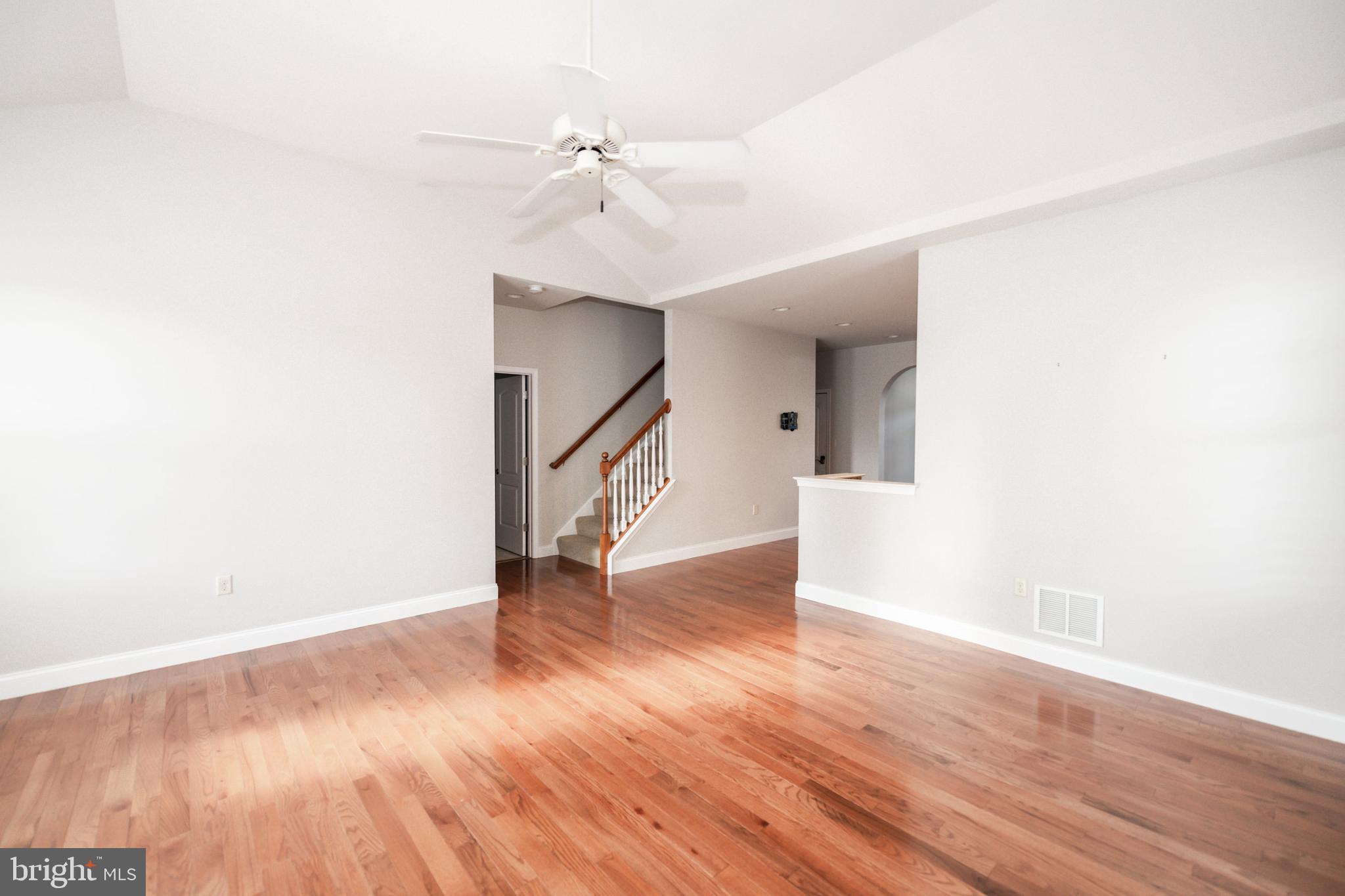 WINDERMERE - Residential