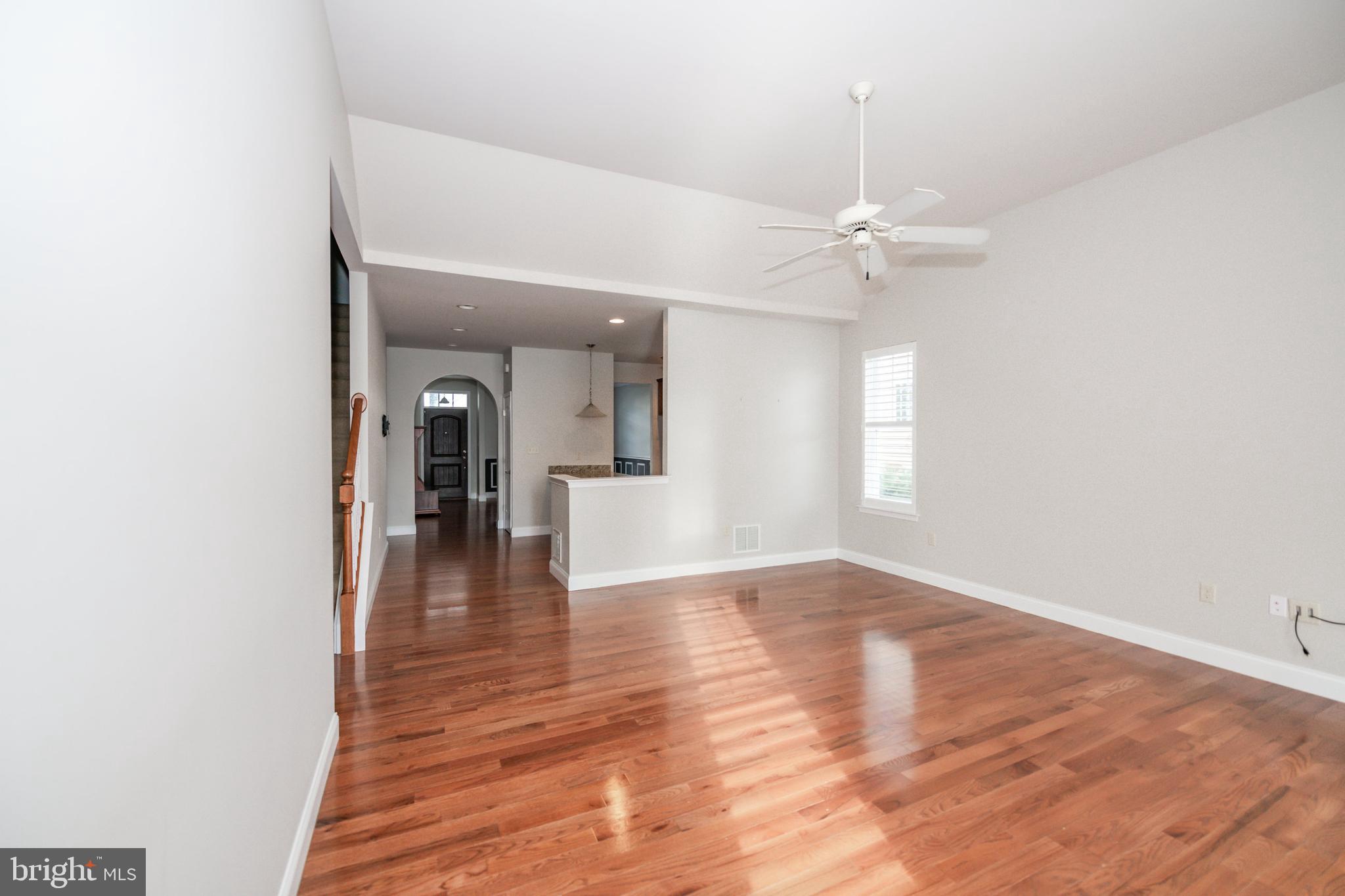 WINDERMERE - Residential