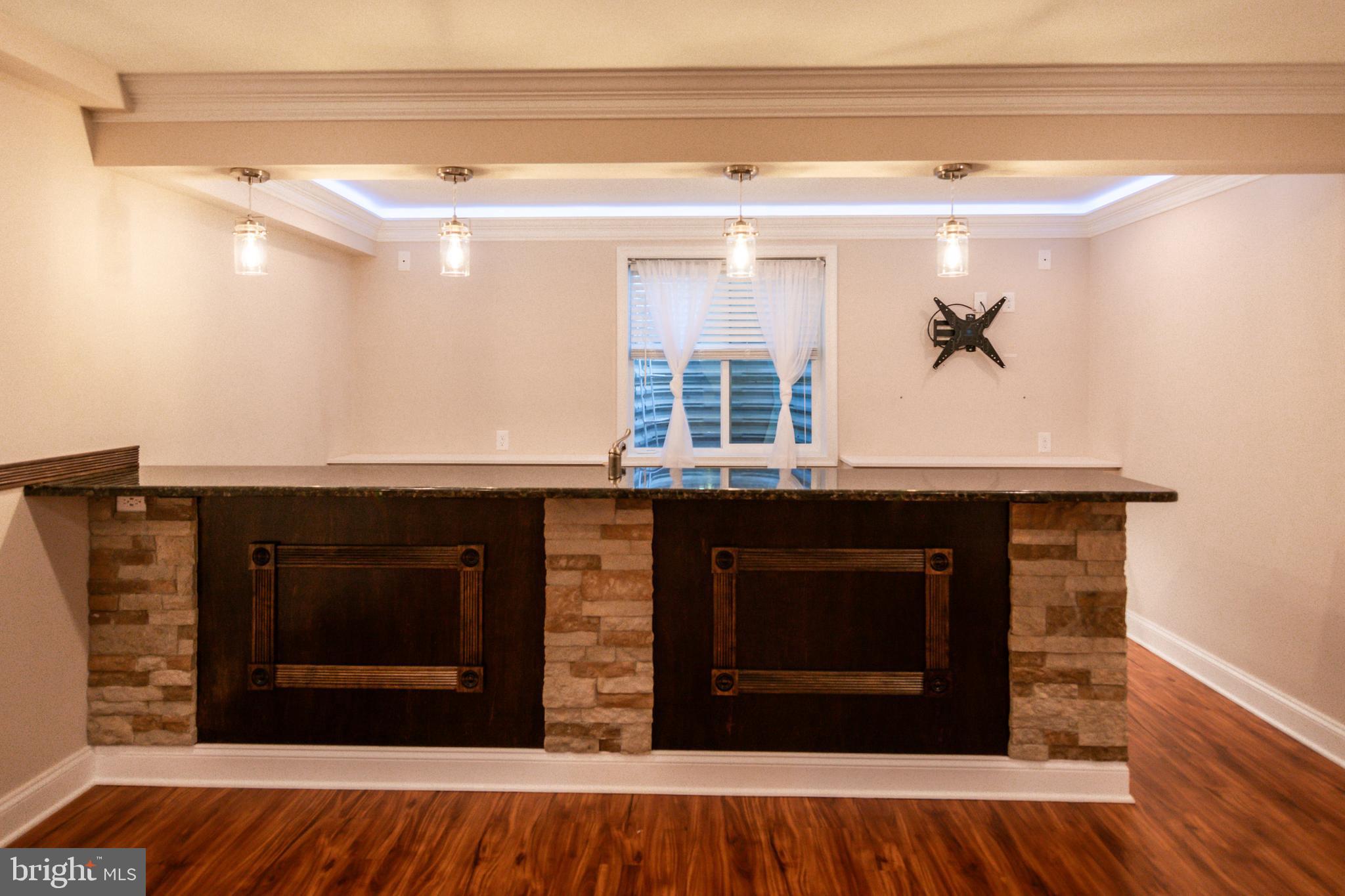 WINDERMERE - Residential