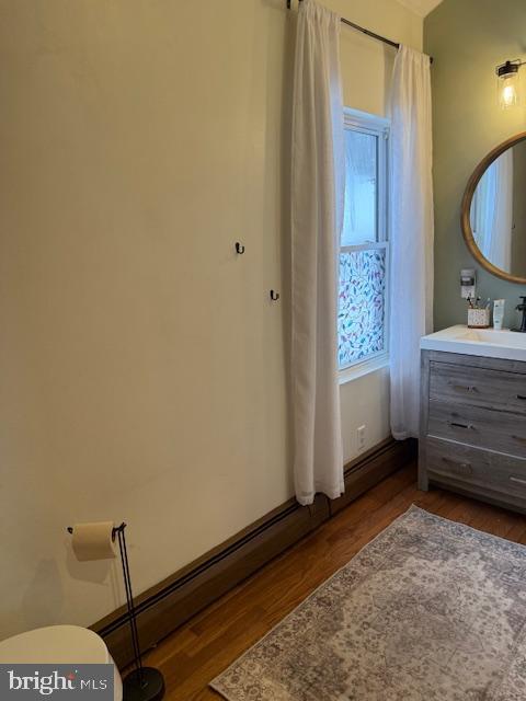 NEWBERRY TWP - Residential