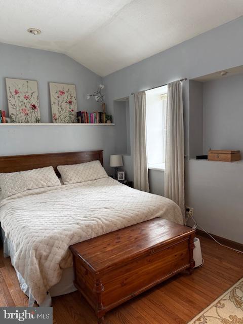 NEWBERRY TWP - Residential