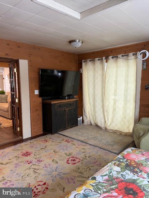 NEWBERRY TWP - Residential