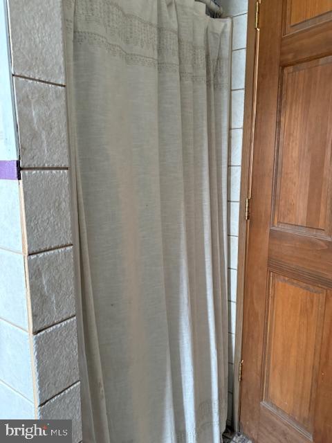 NEWBERRY TWP - Residential