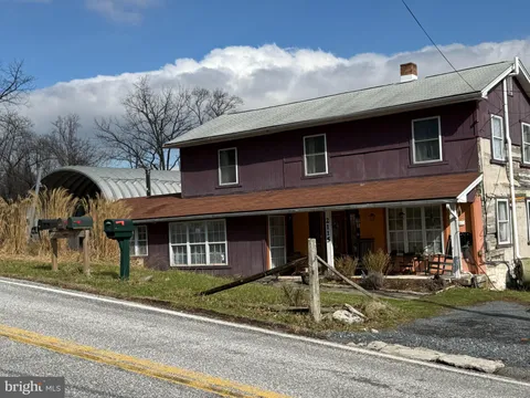 MLS: PAYK2097786