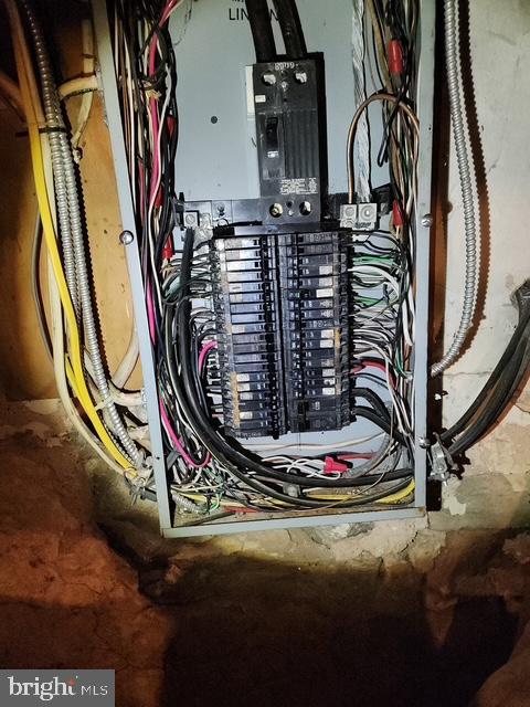 NEWBERRY TWP - Residential