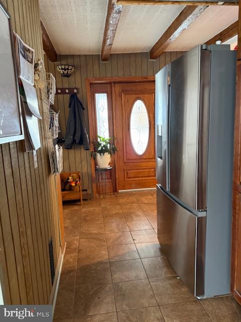 NEWBERRY TWP - Residential