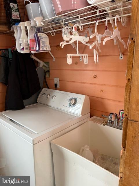 NEWBERRY TWP - Residential